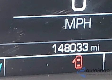 2016 Chevrolet Malibu Lt из США, поврежденный, VIN 1G1ZE5ST6GF240621